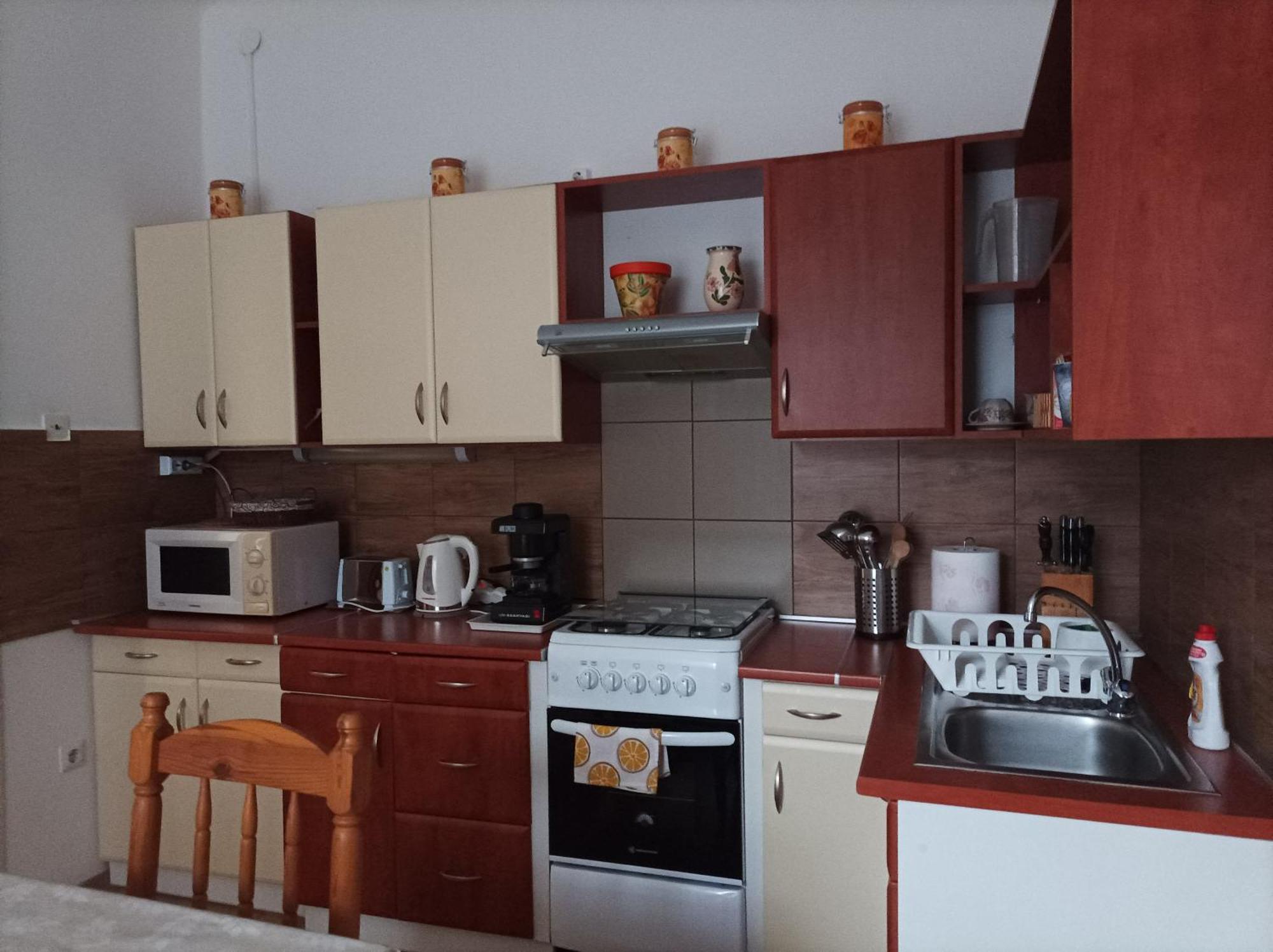 Tartos Szegfu Vendeghaz, Maganszallas Tazlar Exterior foto